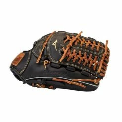 Mizuno Select Nine 11.5in Infield/Pitcher's Glove -Bats shop 312820 r980 03