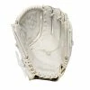 Mizuno MVP Prime SE Gold Softball 12in Infield/Pitcher's Glove