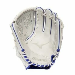 Mizuno MVP Prime SE Softball 12in Infield/Pitcher's Glove