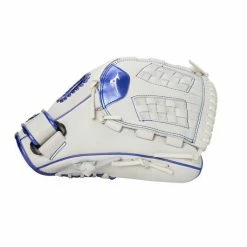 Mizuno MVP Prime SE Softball 12in Infield/Pitcher's Glove -Bats shop 312824 r005 03