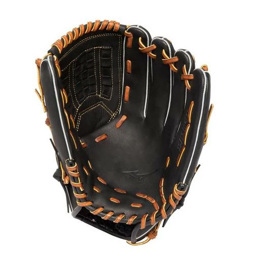 Mizuno Select Nine 12in Infield/Pitcher's Glove 1 Mizuno Select Nine 12in Infield/Pitcher's Glove