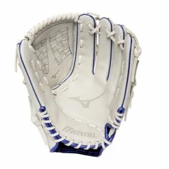 Mizuno MVP Prime SE Royal Softball 12.5in Infield/Outfield Glove