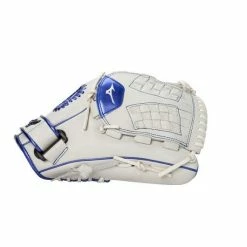 Mizuno MVP Prime SE Royal Softball 12.5in Infield/Outfield Glove -Bats shop 312853 r005 03