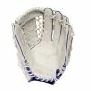 Mizuno MVP Prime SE Softball 13in Infield/Outfield Glove