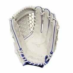 Mizuno MVP Prime SE Softball 13in Infield/Outfield Glove
