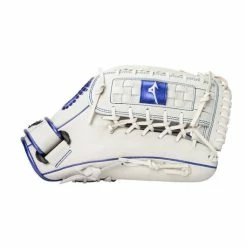 Mizuno MVP Prime SE Softball 13in Infield/Outfield Glove -Bats shop 312854 r005 03