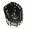 Mizuno Prospect Select Softball 12.5in Infield/Outfield Glove
