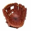Mizuno Prime Elite 11.5in Infield Glove - || GPE1150M