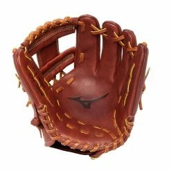 Mizuno Prime Elite 11.5in Infield Glove - || GPE1150M