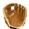 Mizuno Franchise 11.5in Infield Glove