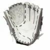Mizuno Prime Elite Fastpitch 12in Infield/Pitcher's Glove