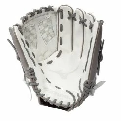 Mizuno Prime Elite Fastpitch 12in Infield/Pitcher's Glove