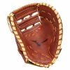 Mizuno Prime Elite 12.5in First Base Glove || GPE-300FBM