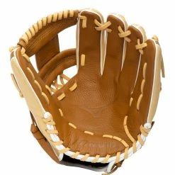Mizuno Franchise 11.75in Infield Glove