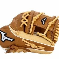 Mizuno Franchise 11.75in Infield Glove -Bats shop 312957 R878 03