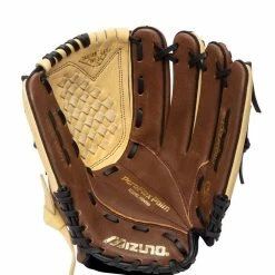 Mizuno Prospect Paraflex 11.5in Youth Glove