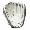 Mizuno Prime Elite Fastpitch 12.5in Infield/Outfield Glove