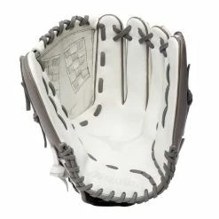 Mizuno Prime Elite Fastpitch 12.5in Infield/Outfield Glove