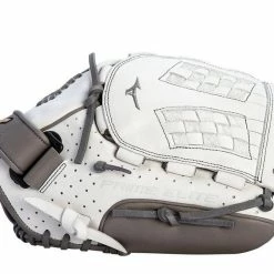Mizuno Prime Elite Fastpitch 12.5in Infield/Outfield Glove 6 Mizuno Prime Elite Fastpitch 12.5in Infield/Outfield Glove -Bats shop 312967 R091 03
