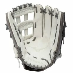 Mizuno Prime Elite Fastpitch 13in Outfield Glove