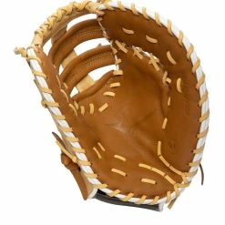 Mizuno Franchise 12.5in First Base Glove