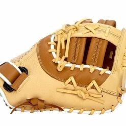 Mizuno Franchise 12.5in First Base Glove 6 Mizuno Franchise 12.5in First Base Glove -Bats shop 312973 R878 03