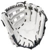 Mizuno MVP Prime Softball 13in Outfield Glove