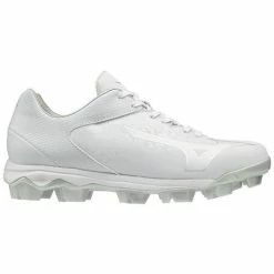Mizuno Wave Finch Select Nine Women's Moulded Cleats