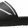 Mizuno Relax Slide 2