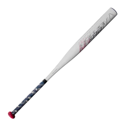 Louisville Slugger Proven (2022) -13 Fastpitch Softball Bat 10 Louisville Slugger Proven (2022) -13 Fastpitch Softball Bat -Bats shop 322a2967 6816 4533 bde8 fa5cd54da3a6 0t58ckhes98kjhak