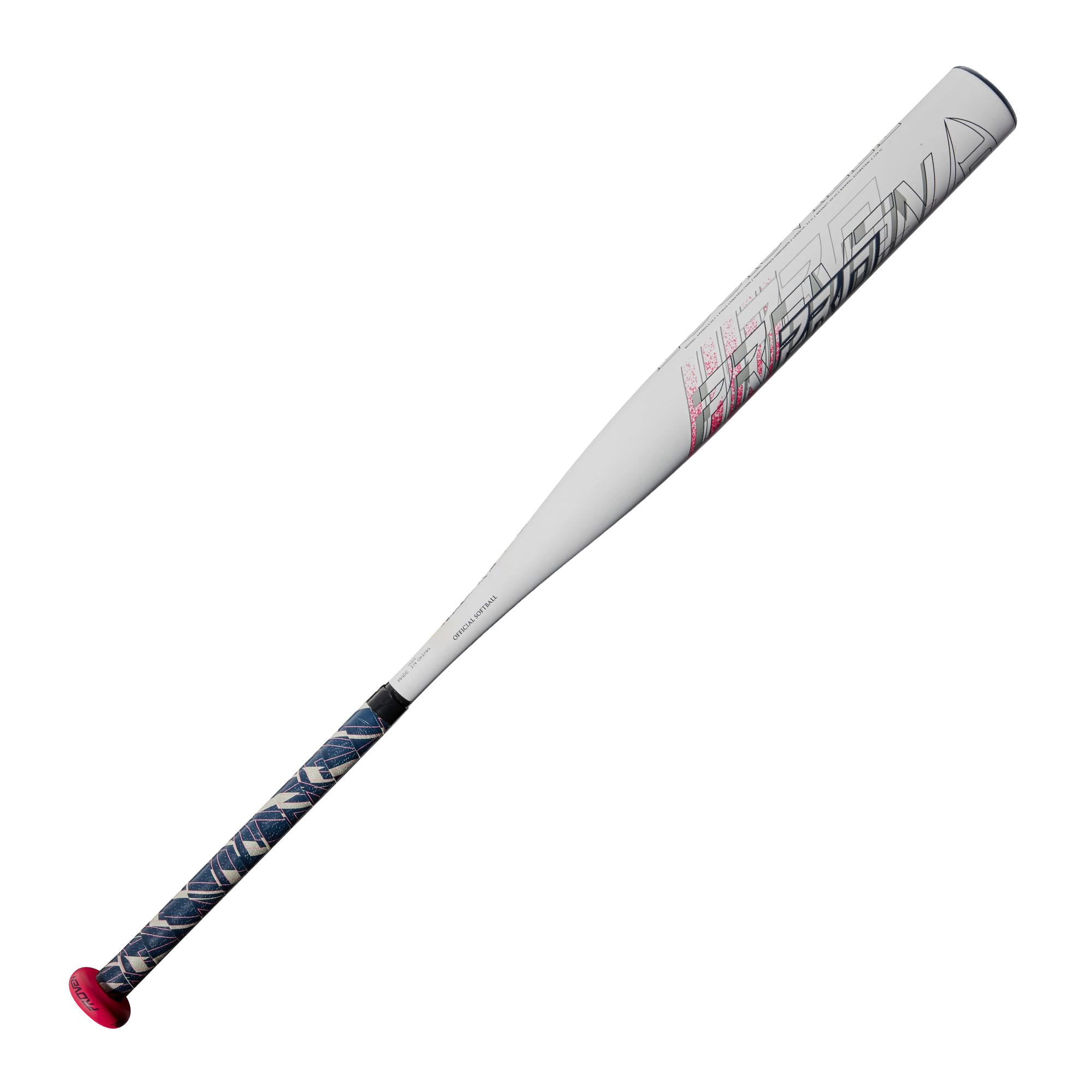 Louisville Slugger Proven (2022) -13 Fastpitch Softball Bat 3 Louisville Slugger Proven (2022) -13 Fastpitch Softball Bat - Image 3