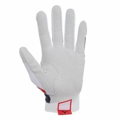Mizuno B-303 Youth Batting Gloves -Bats shop 330397 ss 2 fc499fd9 b135 42e1 8e43 7f27030f6822