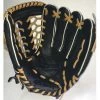 Regent D700 11.5in Infield Glove