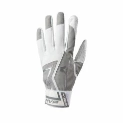 Mizuno MVP Adult Batting Gloves