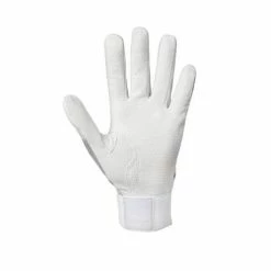 Mizuno MVP Youth Batting Gloves -Bats shop 330409 0000 02 490x.progressive 7b7187ce 4074 4b80 a892 e41203eaa06e