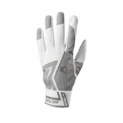 Mizuno MVP Youth Batting Gloves