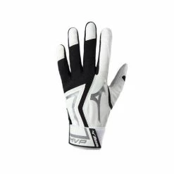 Mizuno MVP Youth Batting Gloves -Bats shop 330409 9090 490x.progressive b5a0b4ac 867c 4b5c 8829 3573eb2e67d5