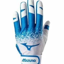 Mizuno Finch Women's Batting Gloves -Bats shop 330420 5252 490x.progressive 05b45231 72ba 4672 96ec 3eb4c2b8f836