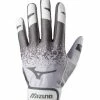Mizuno Finch Women's Batting Gloves
