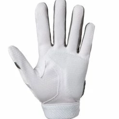 Mizuno Finch Women's Batting Gloves -Bats shop 330420 9191 2