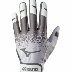 Mizuno Finch Women's Batting Gloves