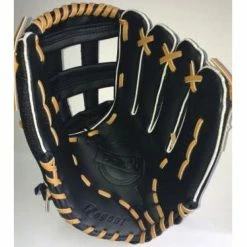 Regent D700 13in Outfield Glove