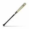 Marucci Pro 2022 Albert Pujols AP5 Maple Baseball Bat