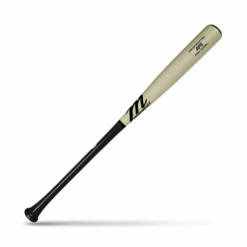 Marucci Pro 2022 Albert Pujols AP5 Maple Baseball Bat 1 Marucci Pro 2022 Albert Pujols AP5 Maple Baseball Bat