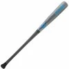 Mizuno B21 Maple/Carbon Elite MZMC243 Composite Bat