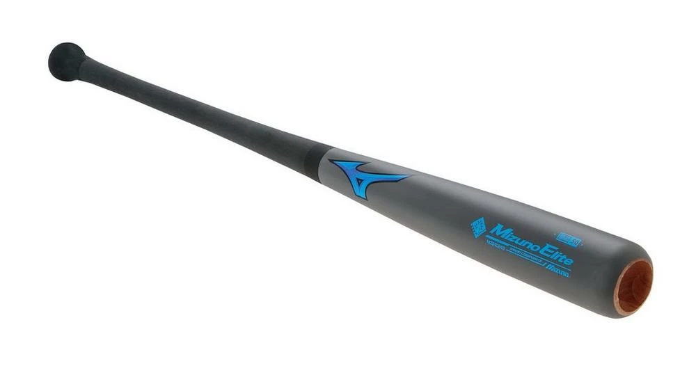 Mizuno B21 Maple/Carbon Elite MZMC243 Composite Bat 2 Mizuno B21 Maple/Carbon Elite MZMC243 Composite Bat - Image 2