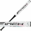 Mizuno F18 Finch -13 Softball Bat