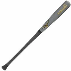 Mizuno B21 Maple/Carbon Elite MZMC271 Composite Bat