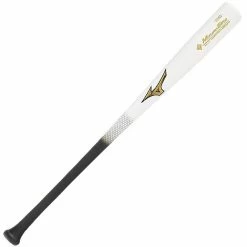 Mizuno B21 Bamboo Elite MZE271 Composite Bat