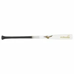 Mizuno B21 Bamboo Elite MZE271 Composite Bat 5 Mizuno B21 Bamboo Elite MZE271 Composite Bat -Bats shop 340462 0090